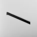 Потолочный светильник Maytoni LL311044 от ImperiumLoft