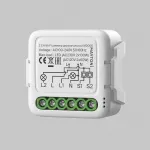 Wi-fi модуль Maytoni Wi-Fi MD006 от ImperiumLoft