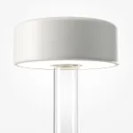 Аккумуляторный светильник AI Collaboration MOD229TL-L3W3K1 от ImperiumLoft