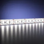 Светодиодная лента 12В 2835 9,6Вт/м 4000К 5м IP 65 Maytoni Ultra 201035 от ImperiumLoft