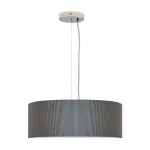 Подвесной светильник Freya Modern FR5434PL-03GR