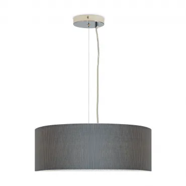 Подвесной светильник Freya Modern FR5434PL-03GR Подвесной светильник Freya Modern FR5434PL-03GR