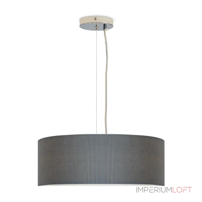 Подвесной светильник Freya Modern FR5434PL-03GR