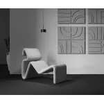 Подвесной светильник Maytoni Pendant P102PL-12W3K-B