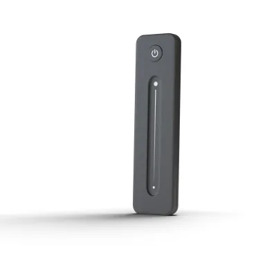 Пульт для монохромной светодиодной ленты 1 зона Maytoni UNION 01112