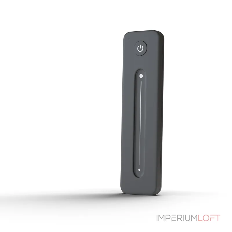 Пульт для монохромной светодиодной ленты 1 зона Maytoni UNION 01112 от ImperiumLoft