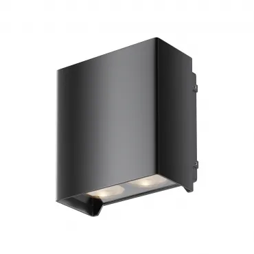 Настенный светильник (бра) Shell O570WL-L20B3K Настенный светильник (бра) Shell O570WL-L20B3K