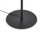 Напольный светильник Freya Modern FR5435FL-03B от ImperiumLoft