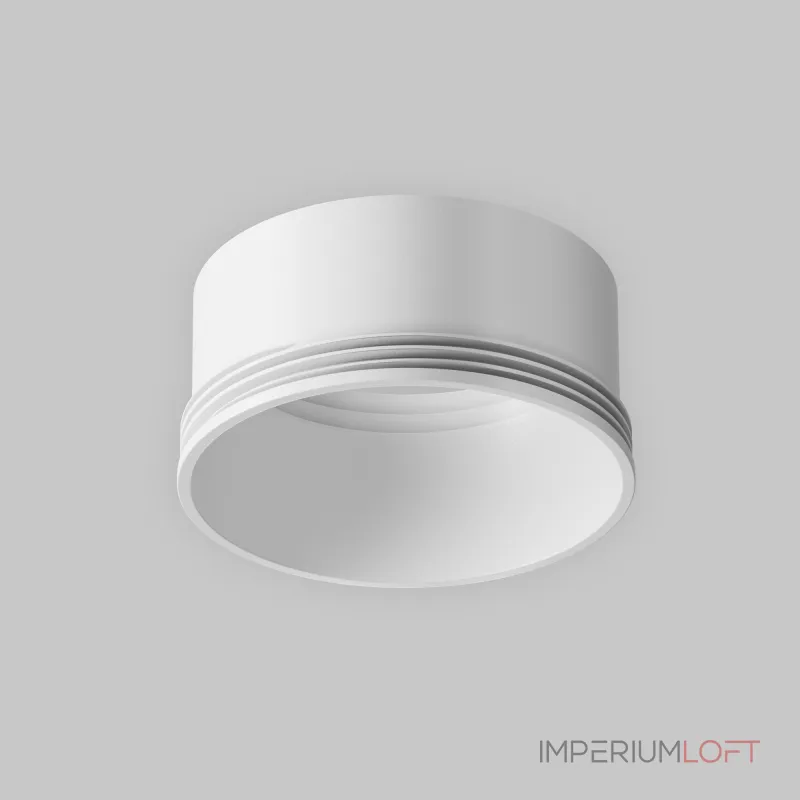 Декоративное кольцо для Focus Led 12Вт от ImperiumLoft Декоративное кольцо для Focus Led 12Вт от ImperiumLoft