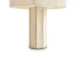 Настольный светильник Freya Papier 2 FR5486TL-01M от ImperiumLoft