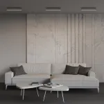 Потолочный светильник Maytoni LL311034 от ImperiumLoft