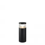 Ландшафтный светильник Maytoni Pyro O496FL-L21B3K1 от ImperiumLoft