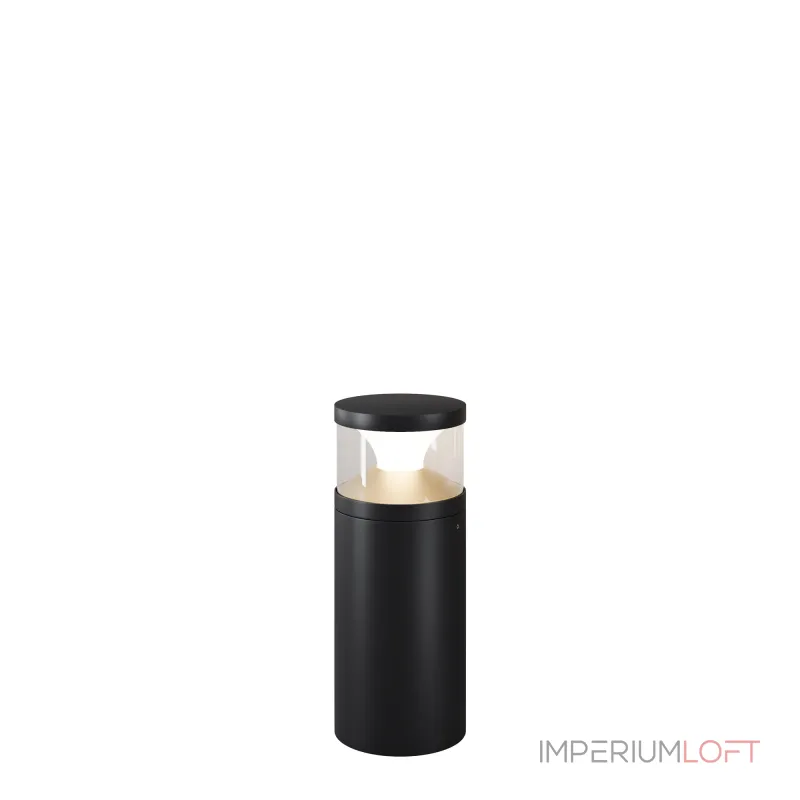 Ландшафтный светильник Maytoni Pyro O496FL-L21B3K1 от ImperiumLoft Ландшафтный светильник Maytoni Pyro O496FL-L21B3K1 от ImperiumLoft