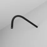 Светильник настенный Maytoni Eye C104WL-3W3-6K-B от ImperiumLoft