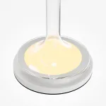 Настольный светильник Maytoni Modern MOD286TL-L18W3K от ImperiumLoft