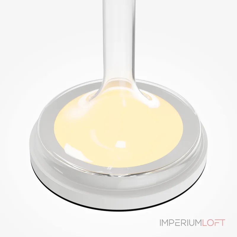 Настольный светильник Maytoni Modern MOD286TL-L18W3K от ImperiumLoft Настольный светильник Maytoni Modern MOD286TL-L18W3K от ImperiumLoft