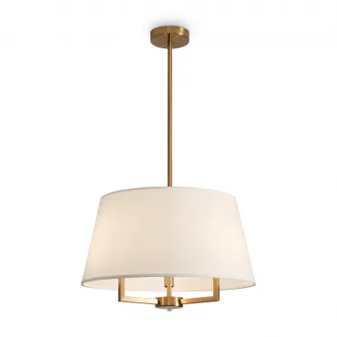 Люстра на штанге Freya Graceful FR2042CL-03BS Люстра на штанге Freya Graceful FR2042CL-03BS