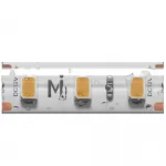 Светодиодная лента 12В 2835 9,6Вт/м 4000К 5м IP 65 Maytoni Ultra 201035 от ImperiumLoft