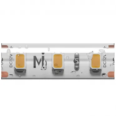 Светодиодная лента 12В 2835 9,6Вт/м 4000К 5м IP 65 Maytoni Ultra 201035 Светодиодная лента 12В 2835 9,6Вт/м 4000К 5м IP 65 Maytoni Ultra 201035