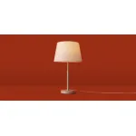 Настольный светильник Freya Classic Butler FR2057TL-01BG от ImperiumLoft