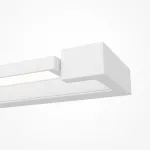 Подсветка Maytoni Mirror Beam MIR265WL-L16W4K от ImperiumLoft