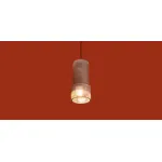 Подвесной светильник Freya Versato FR5599PL-01CG