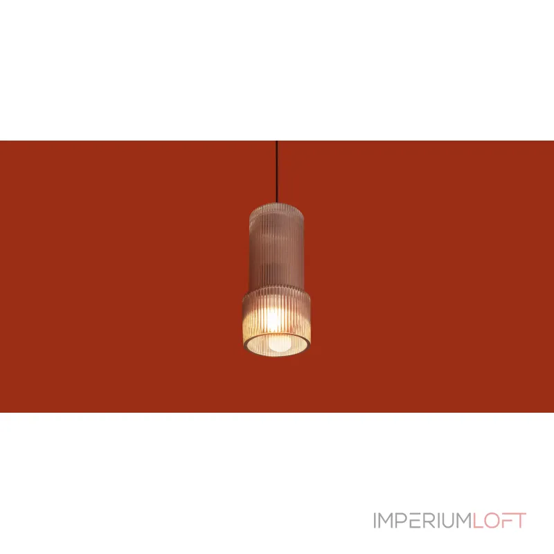 Подвесной светильник Freya Versato FR5599PL-01CG