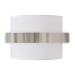 Настенный светильник (бра) Freya Bride FR5367WL-02N от ImperiumLoft