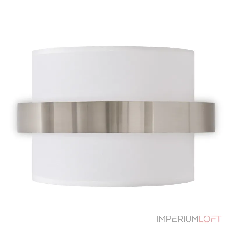 Настенный светильник (бра) Freya Bride FR5367WL-02N от ImperiumLoft