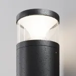 Ландшафтный светильник Maytoni Pyro O496FL-L21B3K1 от ImperiumLoft