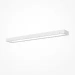 Подсветка Maytoni Mirror Beam MIR265WL-L16W4K от ImperiumLoft