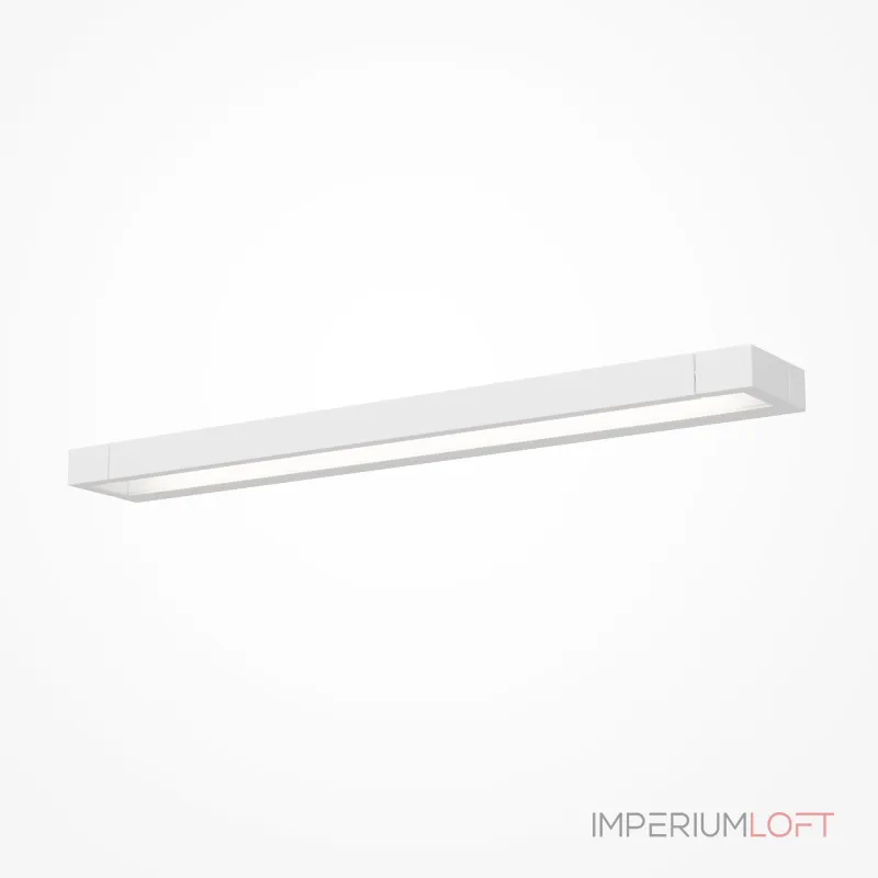 Подсветка Maytoni Mirror Beam MIR265WL-L16W4K от ImperiumLoft Подсветка Maytoni Mirror Beam MIR265WL-L16W4K от ImperiumLoft