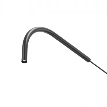 Светильник настенный Maytoni Eye C104WL-3W3-6K-B Светильник настенный Maytoni Eye C104WL-3W3-6K-B