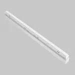 Трековый светильник Maytoni EXILITY TR031-4-24WTW-DD-W от ImperiumLoft
