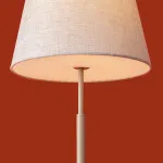 Настольный светильник Freya Classic Butler FR2057TL-01BG от ImperiumLoft