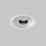 Встраиваемый светильник Maytoni Ceiling C140RS-L300-7W4K-W от ImperiumLoft