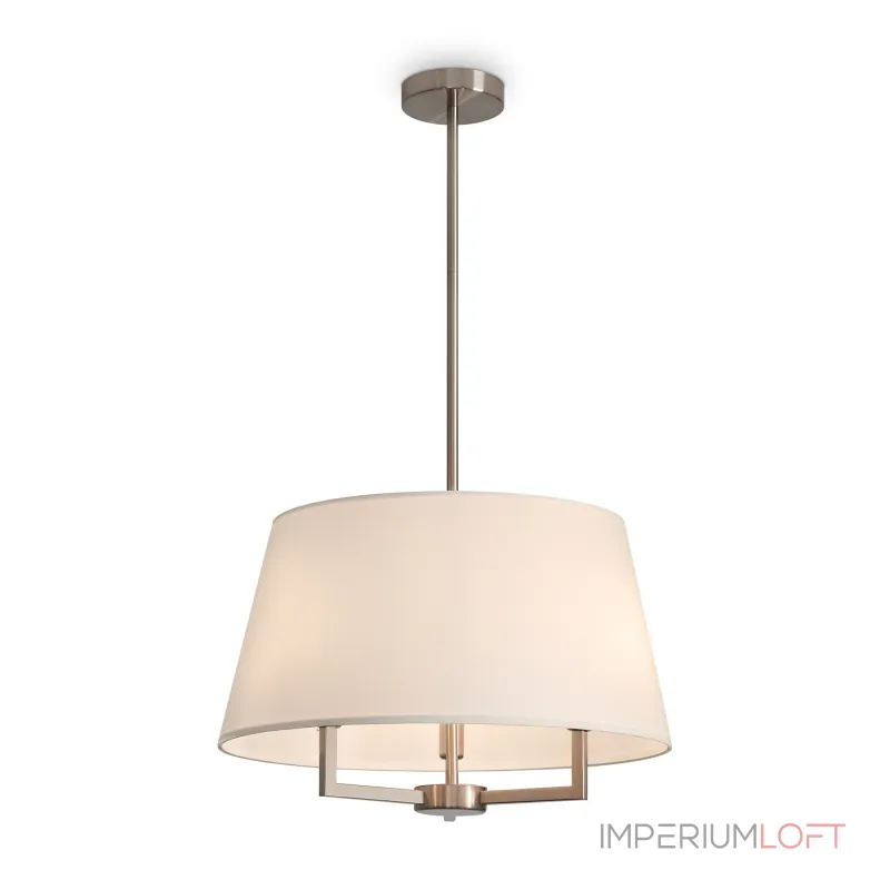 Люстра на штанге Freya Graceful FR2042CL-03N Люстра на штанге Freya Graceful FR2042CL-03N
