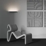 Подсветка Maytoni Mirror C033WL-L12B3K от ImperiumLoft