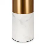 Настольный светильник Marfil FR5285TL-01BS от ImperiumLoft
