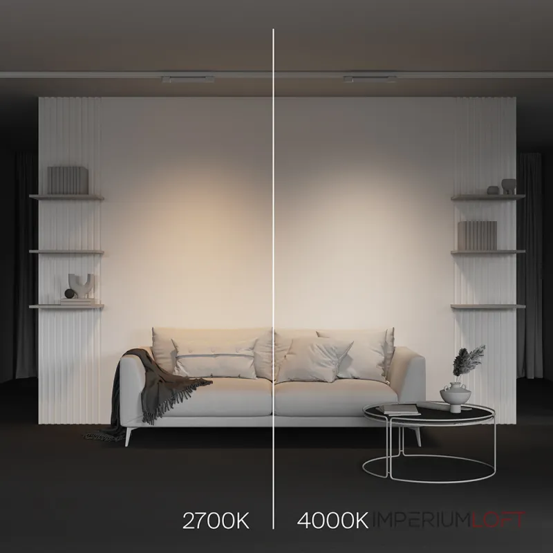 Трековый светильник Maytoni TRINITY TR196-3-10W2.7K-W от ImperiumLoft Трековый светильник Maytoni TRINITY TR196-3-10W2.7K-W от ImperiumLoft
