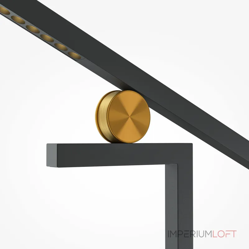 Напольный светильник Maytoni Modern MOD363FL-L14B3K от ImperiumLoft Напольный светильник Maytoni Modern MOD363FL-L14B3K от ImperiumLoft