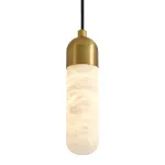 Подвесной светильник Freya Cave FR5631PL-L6BS от ImperiumLoft