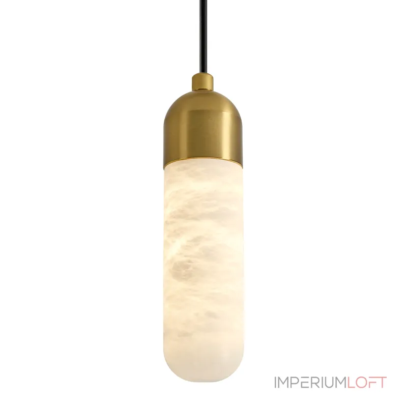 Подвесной светильник Freya Cave FR5631PL-L6BS от ImperiumLoft Подвесной светильник Freya Cave FR5631PL-L6BS от ImperiumLoft