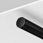 Шинопровод накладной/подвесной Maytoni LEVITY TRX184-R-112B от ImperiumLoft