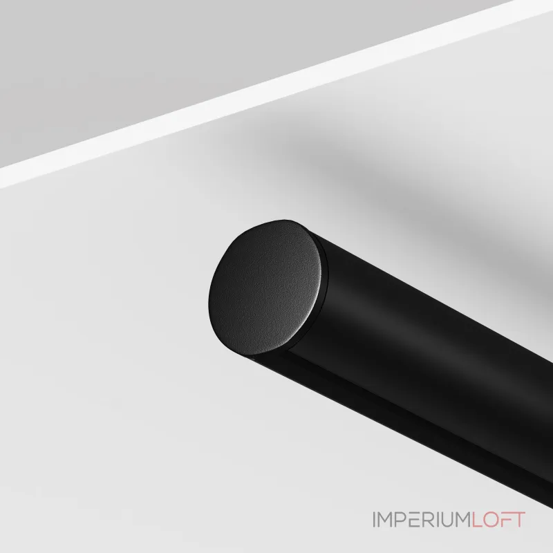 Шинопровод накладной/подвесной Maytoni LEVITY TRX184-R-112B от ImperiumLoft Шинопровод накладной/подвесной Maytoni LEVITY TRX184-R-112B от ImperiumLoft