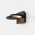 Настенный светильник Maytoni Modern MOD354WL-L12B3K от ImperiumLoft