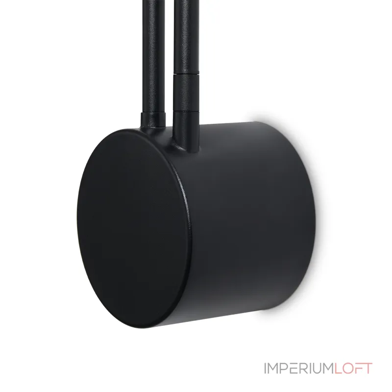 Настенный светильник (бра) Freya Piece FR5549WL-L7B от ImperiumLoft