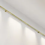 Светильник Maytoni Points C101CL-L1000-24W3-6K-BS от ImperiumLoft