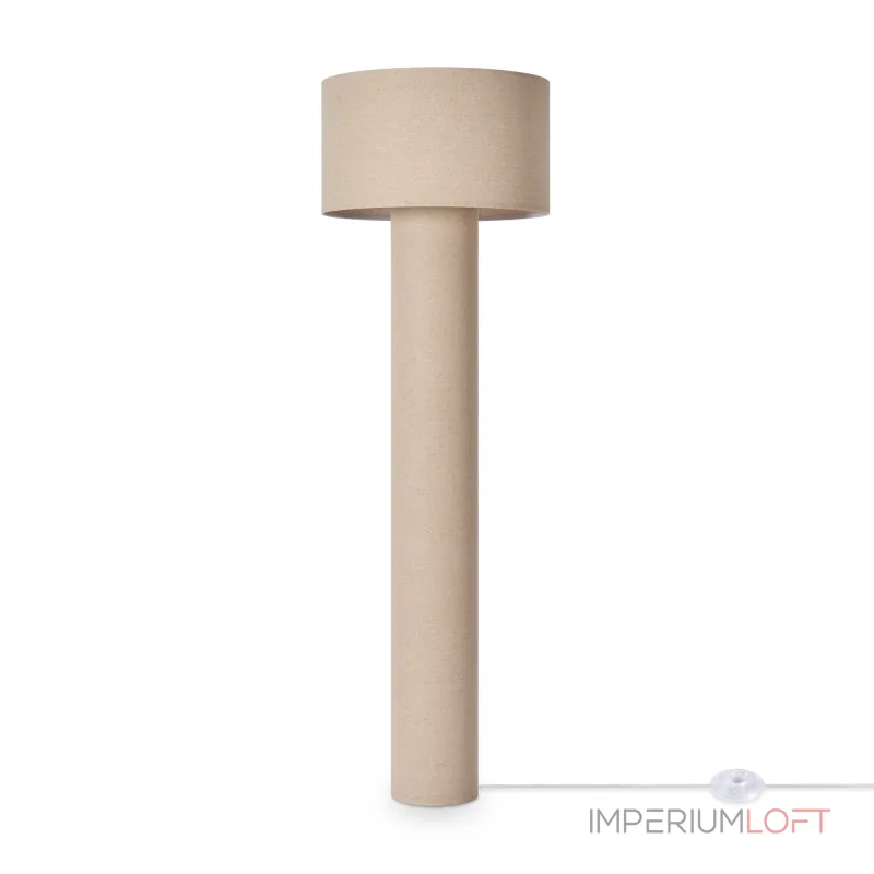 Торшер Freya Raccolto FR5623FL-01CR Торшер Freya Raccolto FR5623FL-01CR