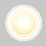 Led модуль Voltega Module LED 7191 от ImperiumLoft